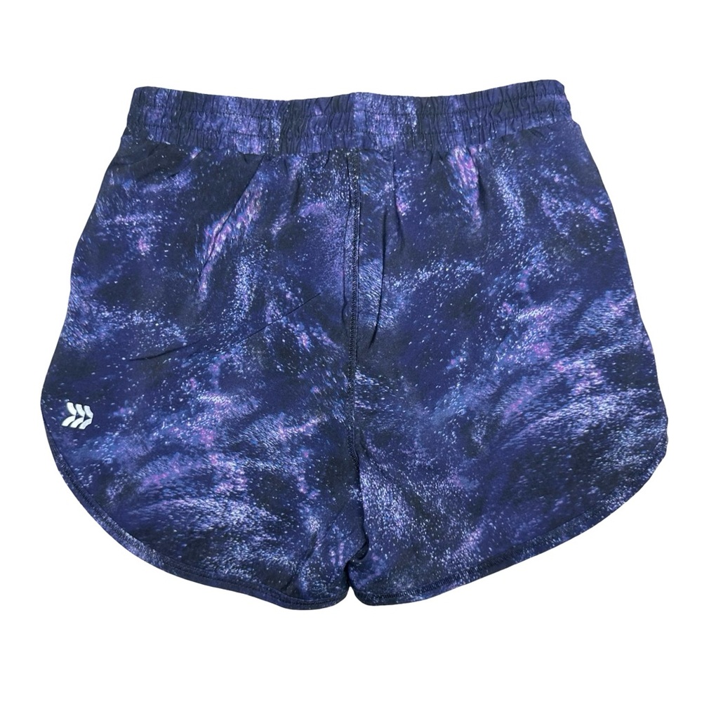 All In Motion Athletic Shorts‎ - Picture 4 of 4
